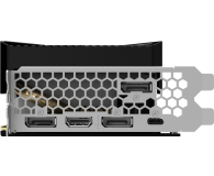 Palit GeForce RTX 2080 Ti Dual 11GB GDDR6 - 451957 - zdjęcie 5
